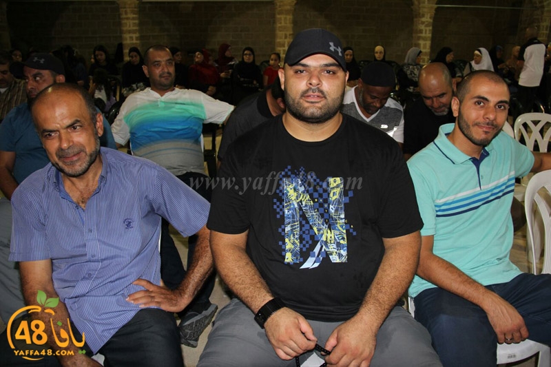 7ojaj lajna 7afleie (4).jpg